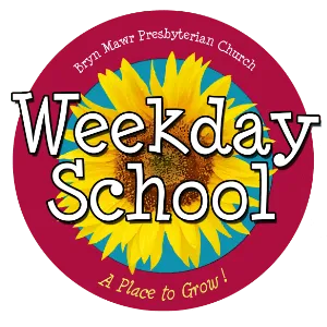 weekdayschool logo final 300