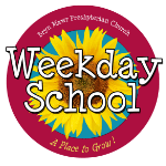 BMPC Weekday School